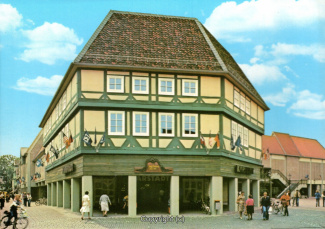 1745A-Wolfenbuettel490-Kaufhaus-Karstadt-Scan-Vorderseite.jpg