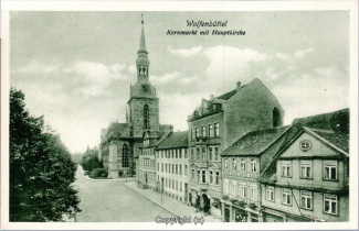 2045A-Wolfenbuettel498-Kornmarkt-Scan-Vorderseite.jpg