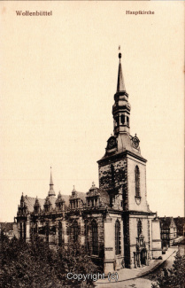 2744A-Wolfenbuettel499-Hauptkirche-Scan-Vorderseite.jpg