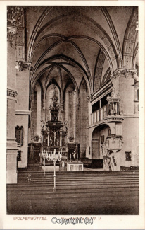 2781A-Wolfenbuettel500-Hauptkirche-Innenansicht-Scan-Vorderseite.jpg