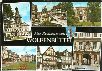 2852A-Wolfenbuettel502-Multibilder-Ort-1986-Scan-Vorderseite.jpg
