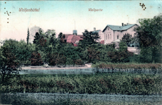 3268A-Wolfenbuettel492-Stadtgraben-Kaffehaus-1915-Scan-Vorderseite.jpg