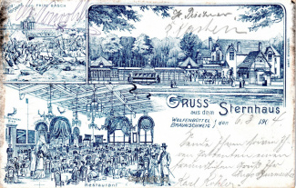 3407A-Wolfenbuettel489-Multibilder-Sternhaus-1904-Scan-Vorderseite.jpg