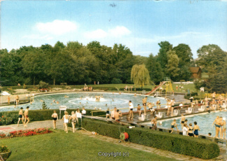 3790A-Wolfenbuettel488-Freibad-1974-Scan-Vorderseite.jpg