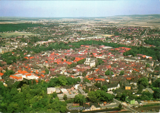 9750A-Wolfenbuettel494-Panorama-Ort-Luftbild-1987-Scan-Vorderseite.jpg