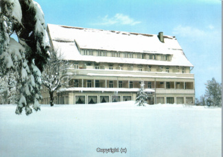 09375A-Hahnenklee258-Hotel-Waldgarten-Winter-Scan-Vorderseite.jpg