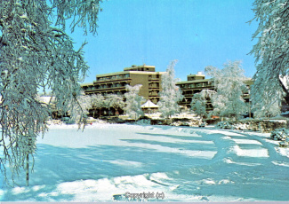 09450A-Hahnenklee254-Fewotel-Vier-Jahreszeiten-Scan-Vorderseite.jpg