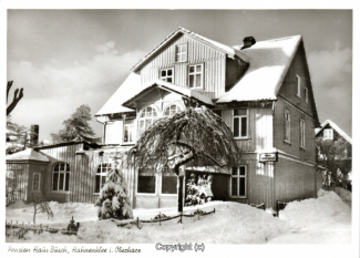 09550A-Hahnenklee272-Haus-Busch-Winter-Scan-Vorderseite.jpg