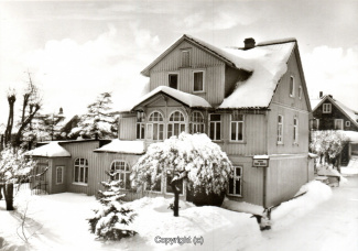 09560A-Hahnenklee273-Haus-Busch-Winter-Scan-Vorderseite.jpg