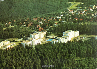 10060A-Hahnenklee256-Ferienpark-Luftbild-Scan-Vorderseite.jpg