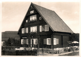 11150A-Hahnenklee270-Haus-Scan-Vorderseite.jpg