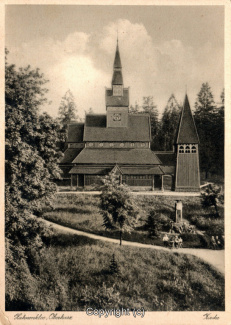 12140A-Hahnenklee278-Stabholzkirche-Scan-Vorderseite.jpg