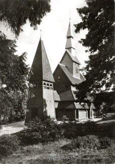 12370A-Hahnenklee216-Holzstabkirche-Scan-Vorderseite.jpg