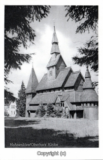 12375A-Hahnenklee279-Stabholzkirche-Scan-Vorderseite.jpg