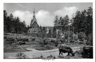 12760A-Hahnenklee280-Stabholzkirche-Scan-Vorderseite.jpg
