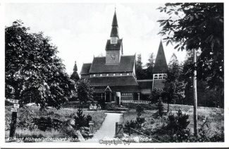 12770A-Hahnenklee281-Stabholzkirche-Scan-Vorderseite.jpg