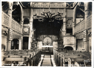 15660A-Hahnenklee398-Stabholzkirche-Innenansicht-Scan-Vorderseite.jpg