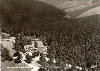 19250A-Hahnenklee321-Gasthaus-Auerhahn-Luftbild-Scan-Vorderseite.jpg