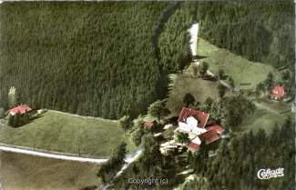 19350A-Hahnenklee323-Gasthaus-Auerhahn-Luftbild-1969-Scan-Vorderseite.jpg