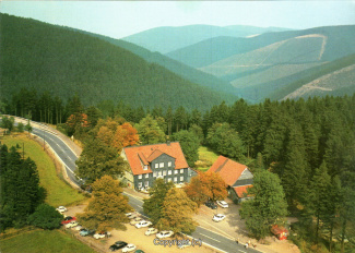 19360A-Hahnenklee324-Gasthaus-Auerhahn-Luftbild-Scan-Vorderseite.jpg