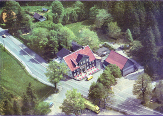 19370A-Hahnenklee325-Gasthaus-Auerhahn-Luftbild-Scan-Vorderseite.jpg