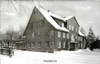 19430A-Hahnenklee320-Gasthaus-Auerhahn-Scan-Vorderseite.jpg