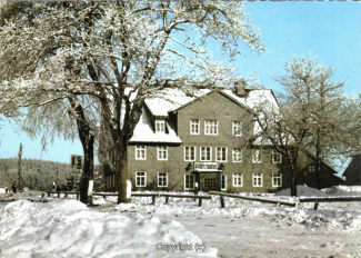 19450A-Hahnenklee326-Gasthaus-Auerhahn-Scan-Vorderseite.jpg