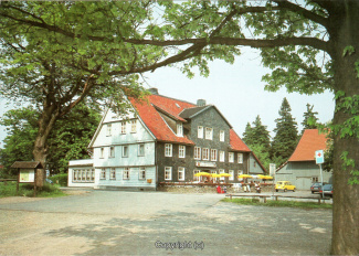 19460A-Hahnenklee327-Gasthaus-Auerhahn-Scan-Vorderseite.jpg