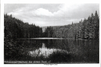 19850A-Hahnenklee312-Grumbacher-Teich-Am-dritten-Teich-Scan-Vorderseite.jpg
