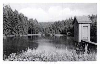 20050A-Hahnenklee314-Grumbacher-Teich-Scan-Vorderseite.jpg