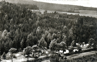 21150A-Hahnenklee284-Panorama-Campingplatz-Scan-Vorderseite.jpg