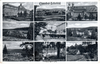 2610A-Clausthal001-Multibilder-Ort-Scan-Vorderseite.jpg
