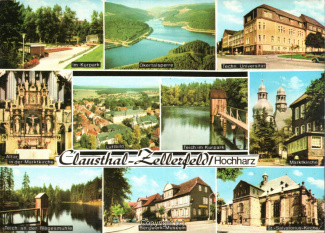 2781A-Clausthal043-Mulibilder-Ort-Umgebung-Scan-Vorderseite.jpg