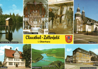 2800A-Clausthal044-Mulibilder-Ort-Umgebung-Scan-Vorderseite.jpg
