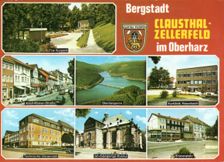 2820A-Clausthal042-Mulibilder-Ort-Umgebung-1991-Scan-Vorderseite.jpg
