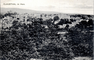 0270A-Clausthal046-Panorama-Ort-Clausthal-1924-Scan-Vorderseite.jpg