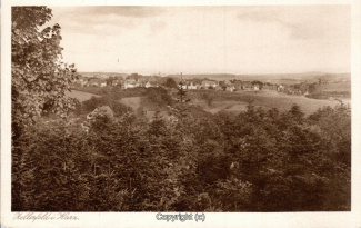 0300A-Clausthal045-Panorama-Ort-Zellerfeld-Scan-Vorderseite.jpg