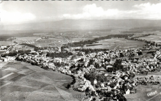 0335A-Clausthal028-Panorama-Ort-Luftbild-1956-Scan-Vorderseite.jpg