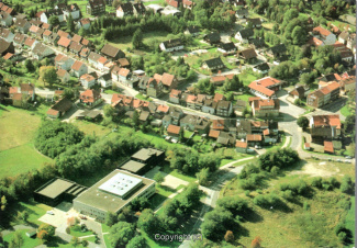 0390A-Clausthal029-Panorama-Ort-Luftbild-Universitaetsbibliothek-Scan-Vorderseite.jpg