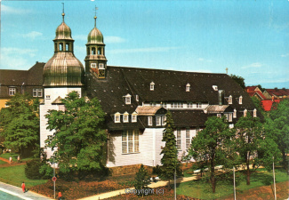 0455A-Clausthal030-Marktkirche-Scan-Vorderseite.jpg