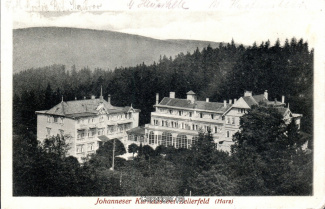 0760A-Clausthal026-Johanneser-Kurhaus-1928-Scan-Vorderseite.jpg
