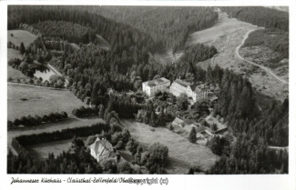 0770A-Clausthal007-Johanneser-Kurhaus-1953-Scan-Vorderseite.jpg