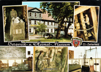 0820A-Clausthal034-Multibilder-Bergwerk-und-Heimat-Museum-Scan-Vorderseite.jpg