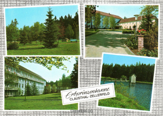 1180A-Clausthal035-Multibilder-Kurklinik-Erbprinzentanne-Scan-Vorderseite.jpg
