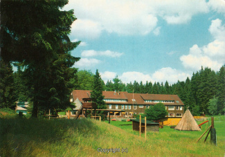 1250A-Clausthal027-Flambacher-Muehler-1985-Scan-Vorderseite.jpg