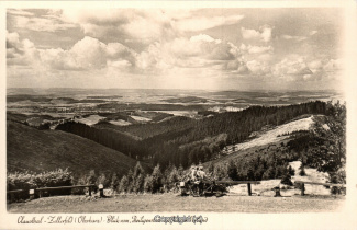 1800A-Clausthal040-Blick-vom-Heiligenstock-Scan-Vorderseite.jpg