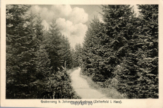 1850A-Clausthal048-Grabenweg-beim-Johanneser-Kurhaus-Scan-Vorderseite.jpg