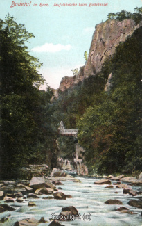 0834A-Bodetal280-Teufelsbruecke-Scan-Vorderseite.jpg