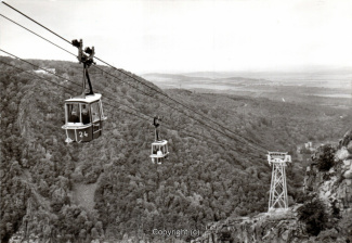 1367A-Bodetal261-Kabinenbahn-Scan-Vorderseite.jpg
