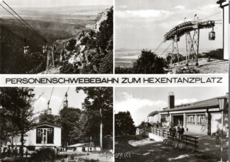 1412A-Bodetal263-Multibilder-Kabinenbahn-Scan-Vorderseite.jpg